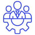staffing-icon